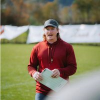 Hunter Schmidt (@schmidt__head) 's Twitter Profile Photo
