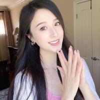 Shirley (@swoonubuy76da) 's Twitter Profile
