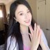 Shirley (@swoonubuy76da) Twitter profile photo Shirley (@swoonubuy76da) Twitter profile photo