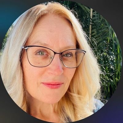 Protecting innovation & integrity | Managing media relations & security for Elon Musk | Dedicated to safeguarding reputation & online presence.