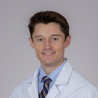 Joseph T. Patterson MD FACS FAAOS (@drjoepatterson) 's Twitter Profile