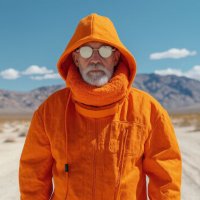 WWWoronin (@wwworonin) 's Twitter Profile