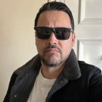 Carlos RRR (@carlos_rrr_) 's Twitter Profile