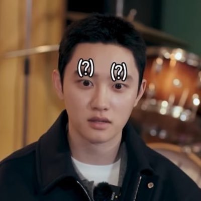 SIKE is comingさんのプロフィール画像