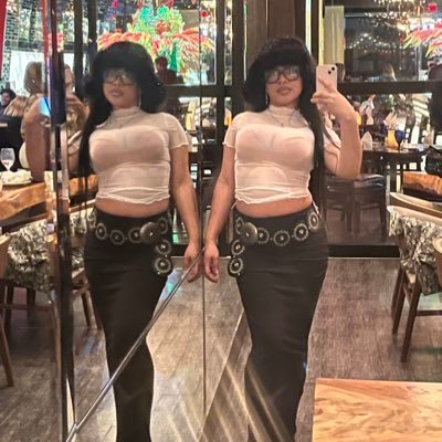 Jesus Christ was a Capricorn 🤗 Angels only fly cause they take themselves lightly🧚🏼♀️