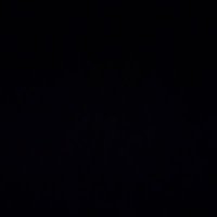 lunanob (@lunaalbera07_) 's Twitter Profile