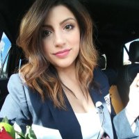 Danielle Lam (@daniellelam0880) 's Twitter Profile