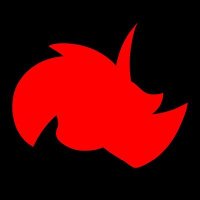 Crambrryさんのプロフィール画像