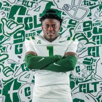 Rod Gainey jr (@rodgainey2) 's Twitter Profile Photo Rod Gainey jr (@rodgainey2) 's Twitter Profile Photo