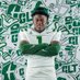 Rod Gainey jr (@rodgainey2) Twitter profile photo Rod Gainey jr (@rodgainey2) Twitter profile photo