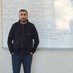 İbrahim Öncel (@hakanulberreyn) Twitter profile photo İbrahim Öncel (@hakanulberreyn) Twitter profile photo