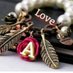 Abrar65 (@abrar6123) Twitter profile photo Abrar65 (@abrar6123) Twitter profile photo