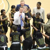 Derek Marchione (@coachdmarchione) 's Twitter Profile Photo Derek Marchione (@coachdmarchione) 's Twitter Profile Photo