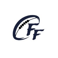 Frontline Fundamentals (@flfundamentals) 's Twitter Profile