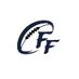 Frontline Fundamentals (@flfundamentals) Twitter profile photo Frontline Fundamentals (@flfundamentals) Twitter profile photo