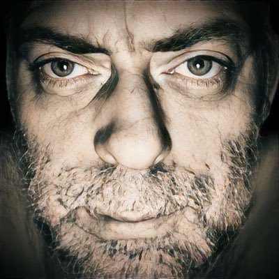 wgwgweag's profile picture.