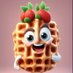 🍓🧇Erdbeerwaffel🍓🧇 (@erdbeerwaffele) Twitter profile photo 🍓🧇Erdbeerwaffel🍓🧇 (@erdbeerwaffele) Twitter profile photo