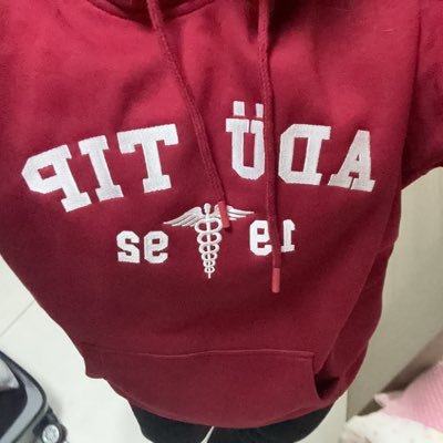Elbet bir gün Diyarbakır Şimdilik Adü tıp umarım aydınlılar beni bulmaz