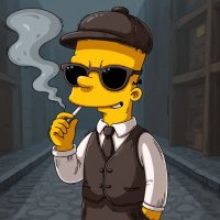 Bartolo (@bartoloopina) 's Twitter Profile Photo