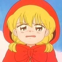 차차 (@___chacha0) 's Twitter Profile Photo