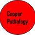 CooperPathology (@cooperpathology) Twitter profile photo CooperPathology (@cooperpathology) Twitter profile photo
