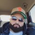 JayJay (@jay_thizz) Twitter profile photo JayJay (@jay_thizz) Twitter profile photo