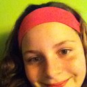 Lilly Hines - @LillianAHines - Twitter