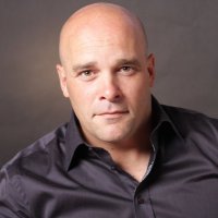 Templin Fabian (@tyler_templin) 's Twitter Profile