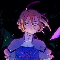 coffee (@mixed_coffee) 's Twitter Profile Photo coffee (@mixed_coffee) 's Twitter Profile Photo