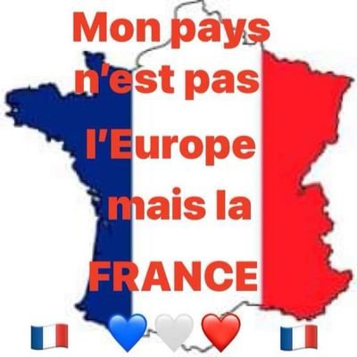 michellaruelle's profile picture. Tout ce qui ne nous abat pas nous rend plus fort.