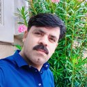 Abid Akbar - @AbidAkbar42802 - Twitter