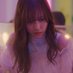 ও 𝐴𝑘𝑎𝑛𝑒 ও (kdrama's version) 🇺🇾 (@akaneplushies) Twitter profile photo ও 𝐴𝑘𝑎𝑛𝑒 ও (kdrama's version) 🇺🇾 (@akaneplushies) Twitter profile photo