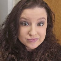 Nikka Rae (@edenpuppetqueen) 's Twitter Profile Photo Nikka Rae (@edenpuppetqueen) 's Twitter Profile Photo