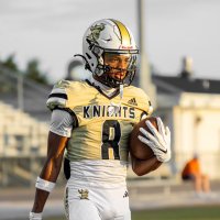 mike conner (@luhmikemike8x) 's Twitter Profile