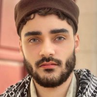 Ibrahim sfeyr🇮🇷 (@ibrahimsfeyr) 's Twitter Profile