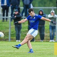 Conor Donaghy (@conordonaghy14) 's Twitter Profile