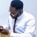 Olatunji Omololu A (@lolubaba247) Twitter profile photo Olatunji Omololu A (@lolubaba247) Twitter profile photo