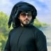 عبدالرحمن (@bdalrhmn13358) Twitter profile photo عبدالرحمن (@bdalrhmn13358) Twitter profile photo