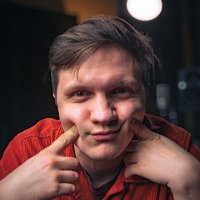 Лагода (@lagodavlad) 's Twitter Profile
