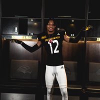 Guylijah Theodule (@guylijah3) 's Twitter Profile Photo Guylijah Theodule (@guylijah3) 's Twitter Profile Photo