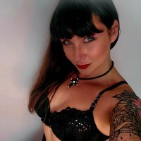 Skye DD Babestation (@skye_dd_t) 's Twitter Profile
