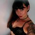 Skye DD Babestation (@skye_dd_t) Twitter profile photo Skye DD Babestation (@skye_dd_t) Twitter profile photo