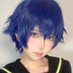 瞅瞅🍟 (@chouchou_136) Twitter profile photo 瞅瞅🍟 (@chouchou_136) Twitter profile photo