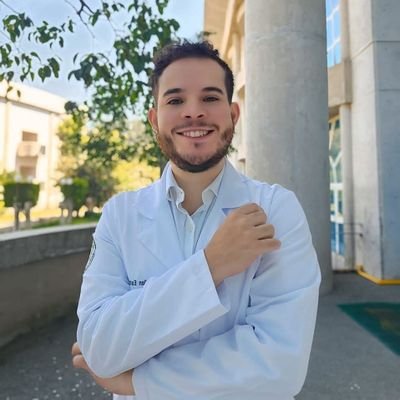 EMIS 39 💙
UW💚
MPSS Centro de Salud Manuel Marquez Escobedo🩺
Memento morí ☠️