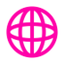 GLOBAL GOSSIP LATINO (@global_gossip_) Twitter profile photo GLOBAL GOSSIP LATINO (@global_gossip_) Twitter profile photo