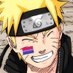 JBX (@jugodemanzana34) Twitter profile photo JBX (@jugodemanzana34) Twitter profile photo