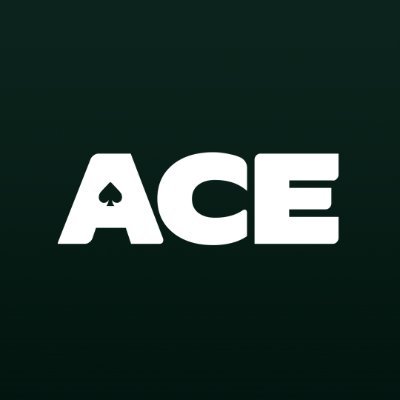 Your go-to website for AI-powered sports betting insights, tips & more