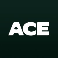 ACE PICKS AI (@acepicks_ai) 's Twitter Profile