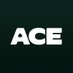 ACE PICKS AI (@acepicks_ai) Twitter profile photo ACE PICKS AI (@acepicks_ai) Twitter profile photo