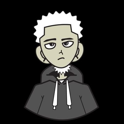 ThatCloud_Guy's profile picture. Graphics designer || Forex Trader || Tech || Poet
|| Community @Web3Nigeria